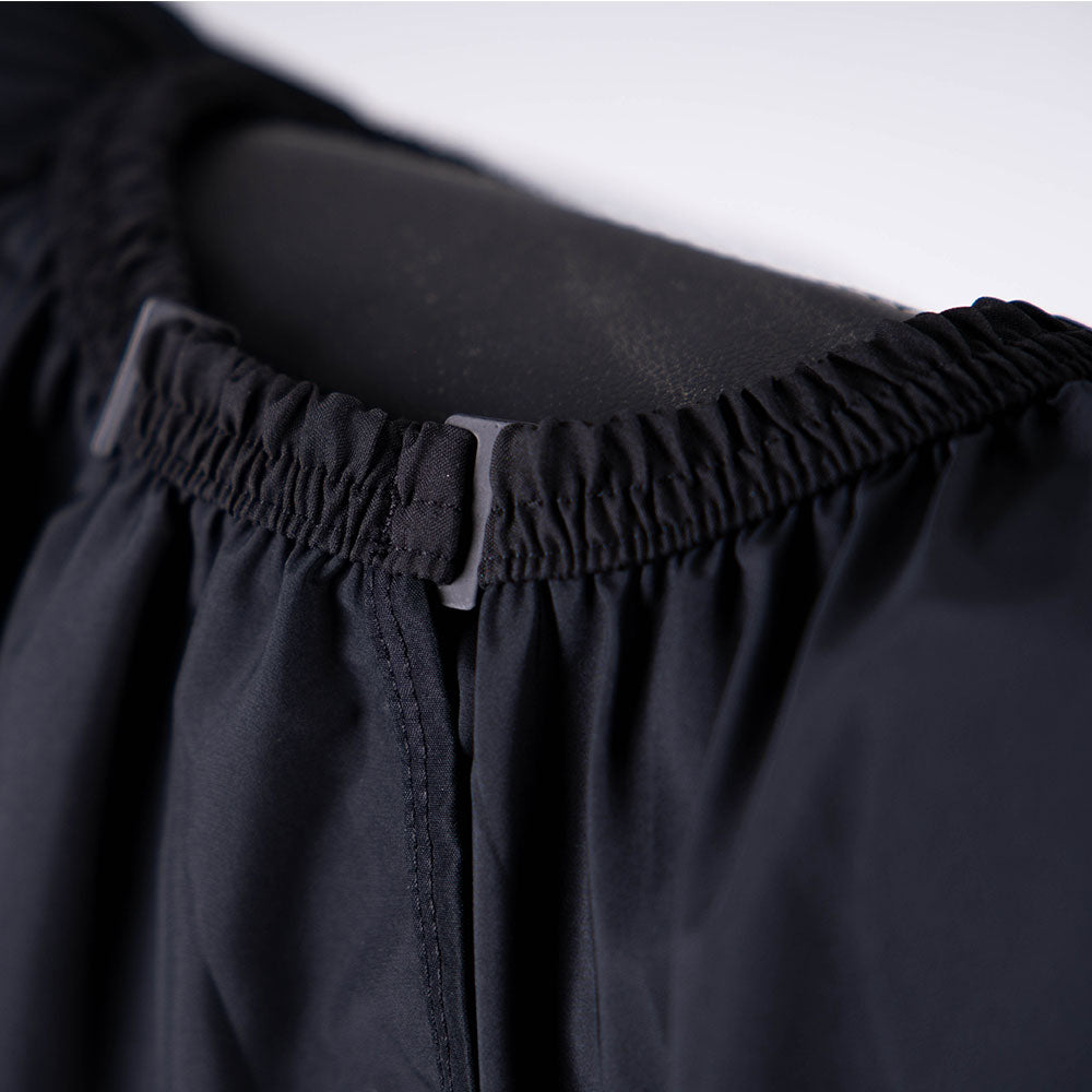 Capa de Corte Profesional