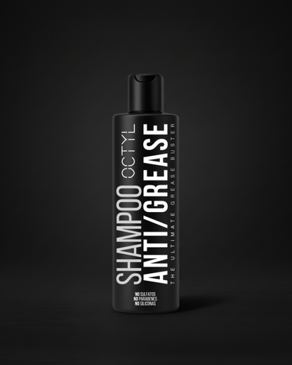 FULL PRODUCTS PACK