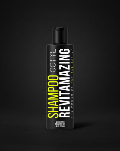 FULL PRODUCTS PACK