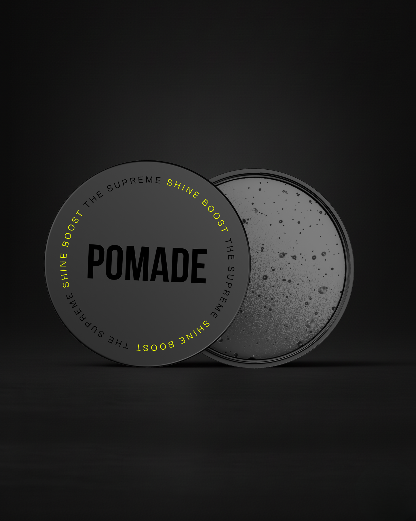 PÓ BRILHANTES XS (Tamanho Viagem)