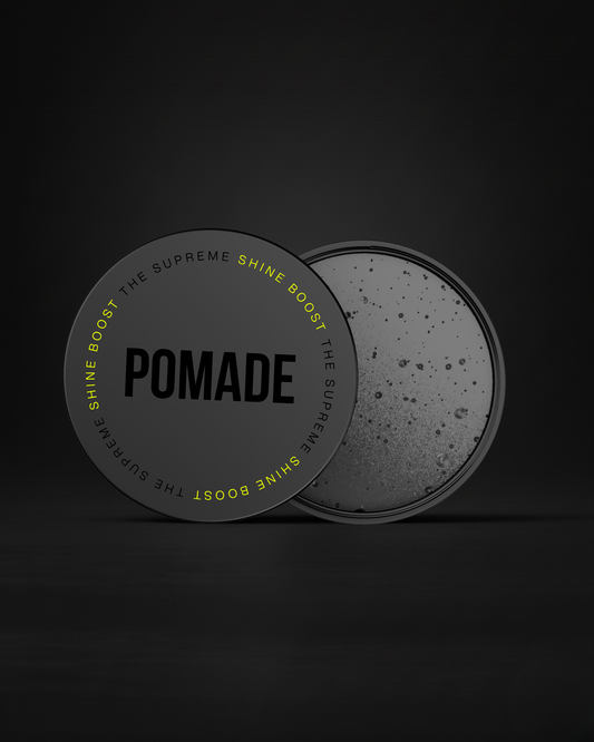 PÓ BRILHANTES XS (Tamanho Viagem)