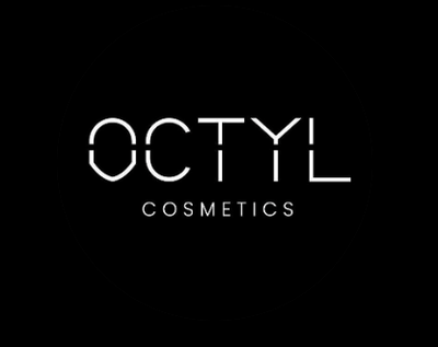 octyl_oficial