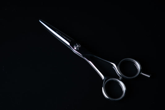Scissors Octyl VG10
