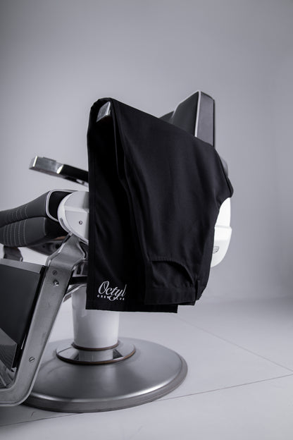 Pantalón de barbero | Octyl