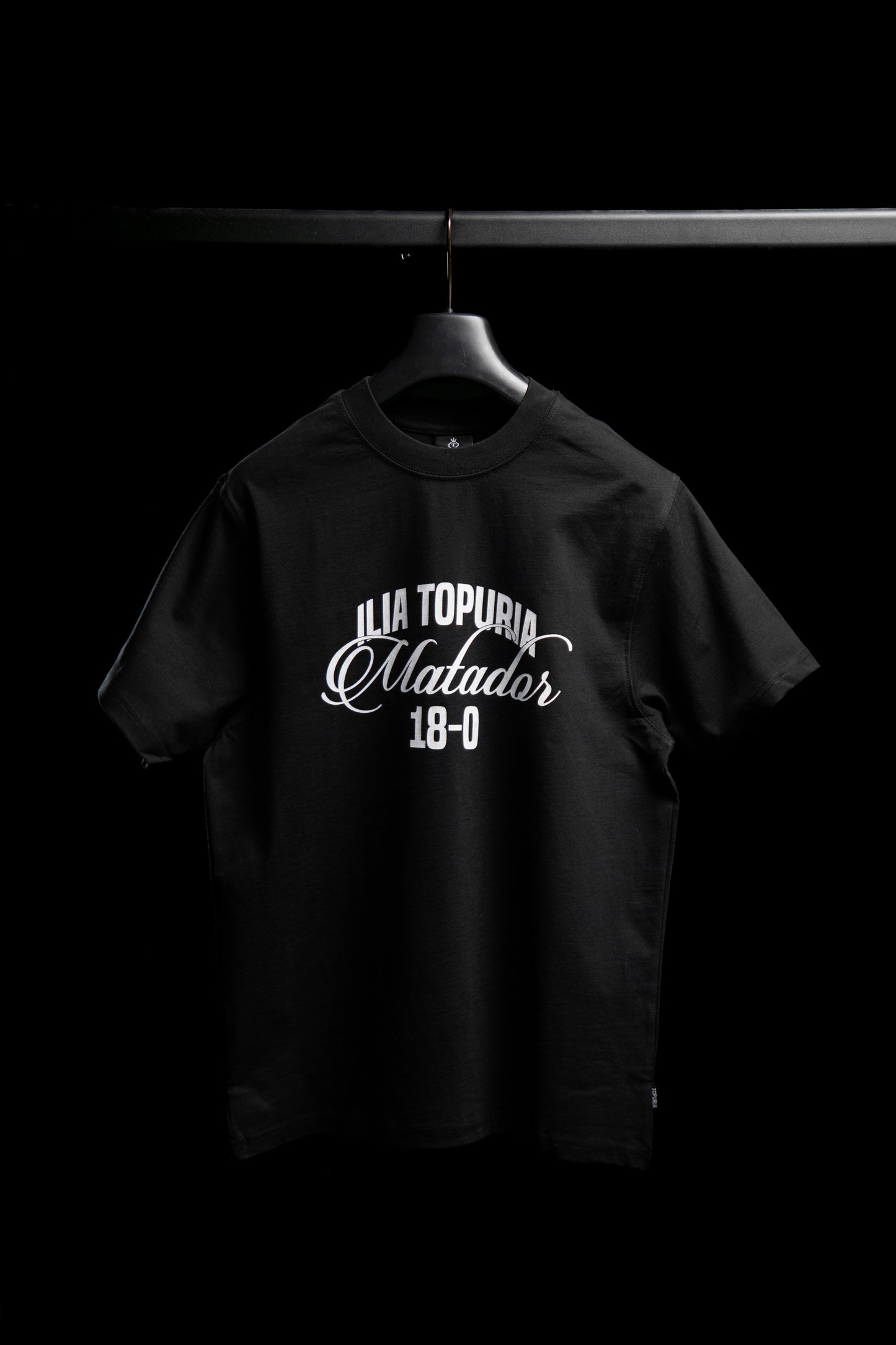 Camiseta White House Matador