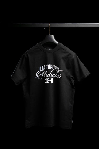 Camiseta White House Matador