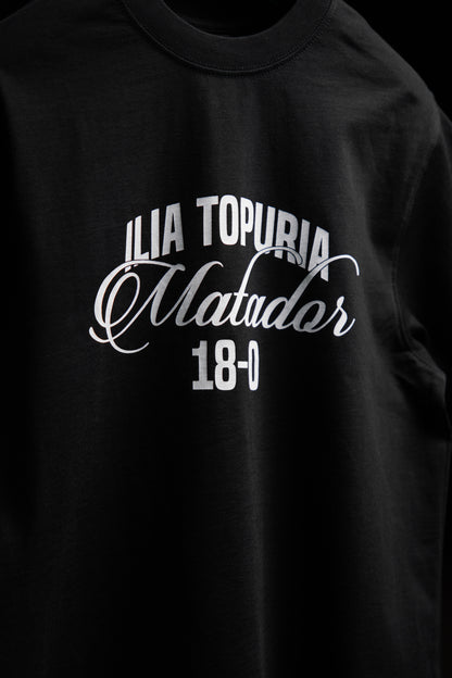 Camiseta White House Matador