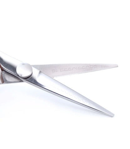 Tijeras de barbero Blesscisors