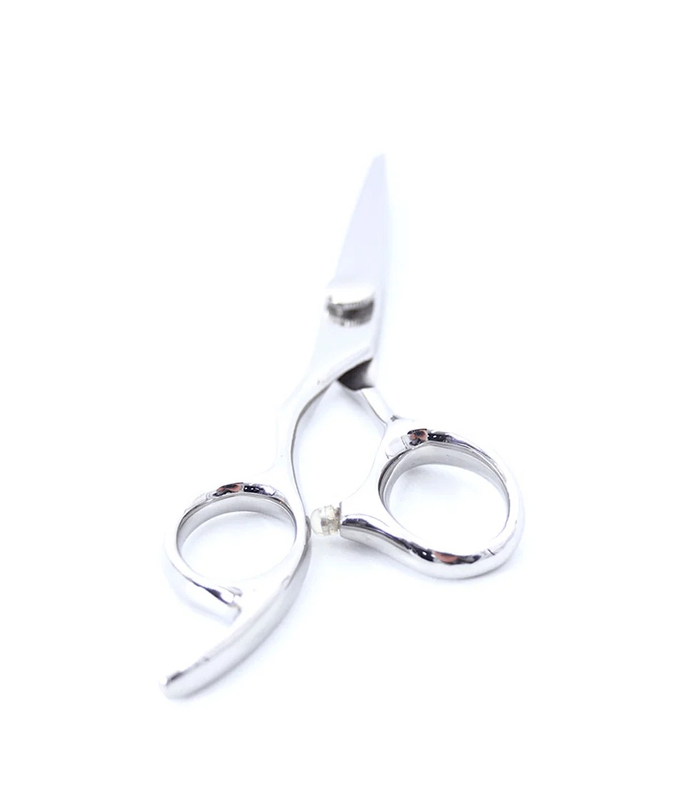 Tijeras de barbero Blesscisors