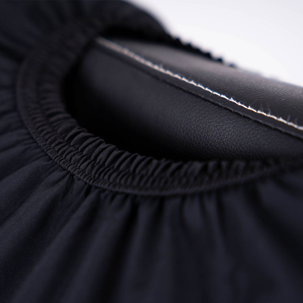 Capa de Corte Profesional