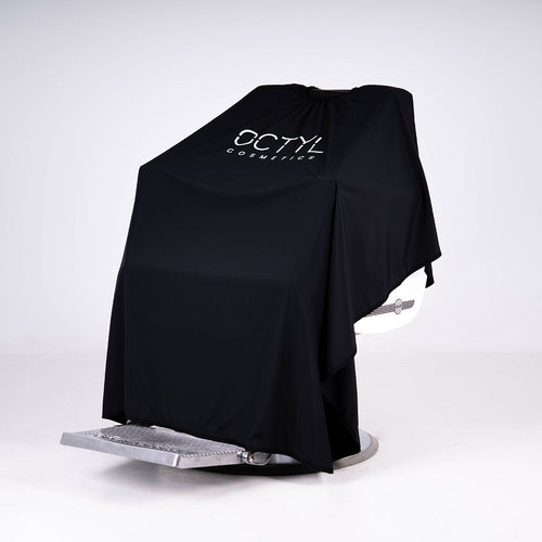 Capa de Corte Profesional