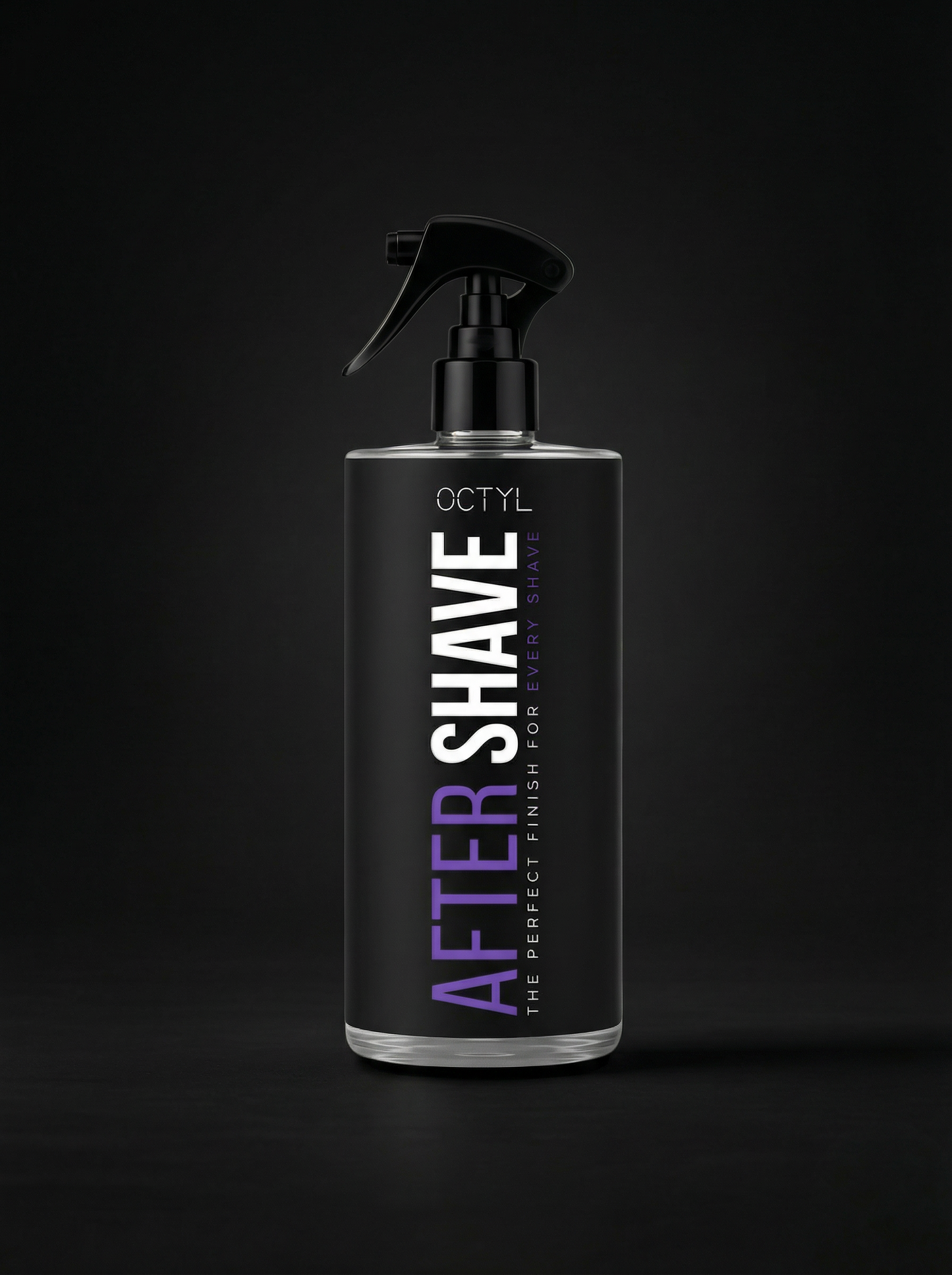 FULL PRODUCTS PACK
