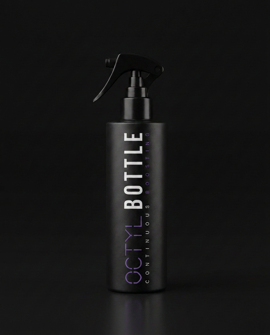 BOTTLE Pulverizador