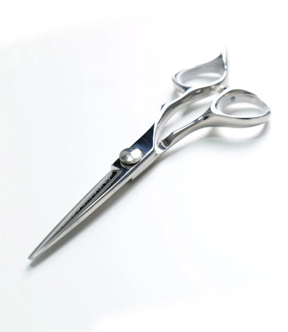 Tijeras de barbero Blesscisors