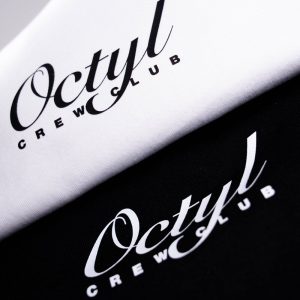 Banner camiseta 1900x800