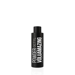 POWDER VOLUMAZING – Polvo texturizante para volumen instantáneo · 20g OCTYL