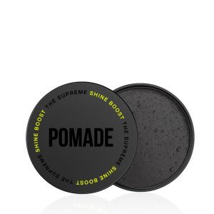 WATER POMADE
