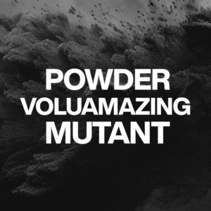 Polvos Texturizantes