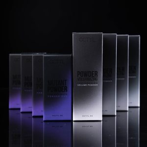 Powder Voluamazing + mutant con caja 1 1000x1000