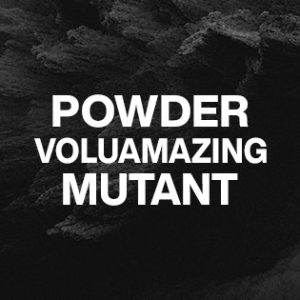 Polvos Texturizantes