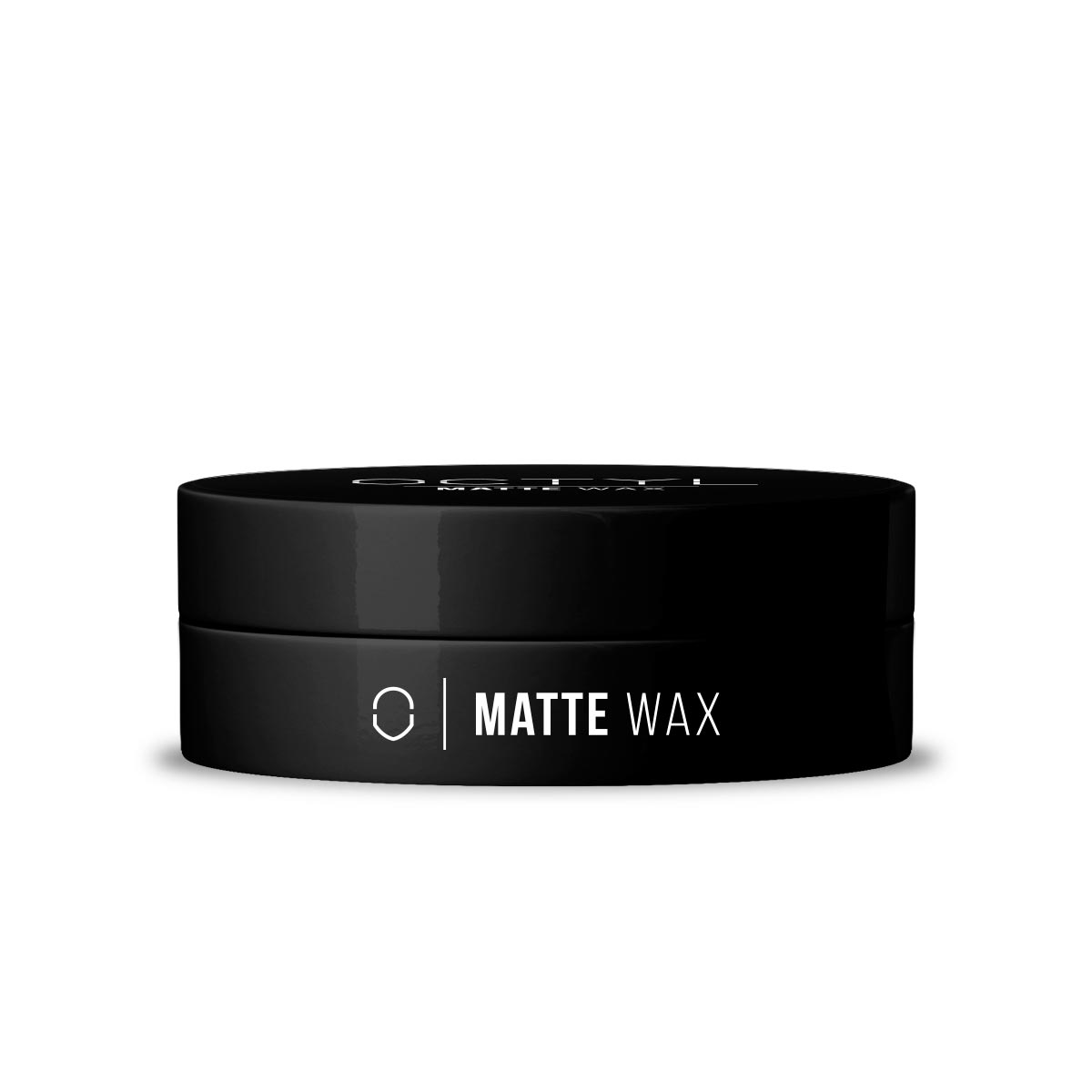 Cera mate - Matte Wax Octyl 80 gr - Octyl